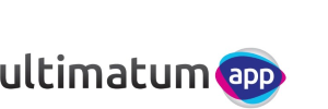 UltimatumApp