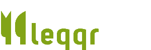 AppThis Horeca