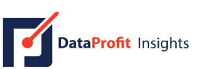 DataProfit