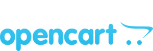 OpenCart