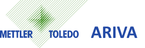 METTLER TOLEDO Ariva