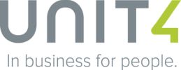 Unit4 Multivers