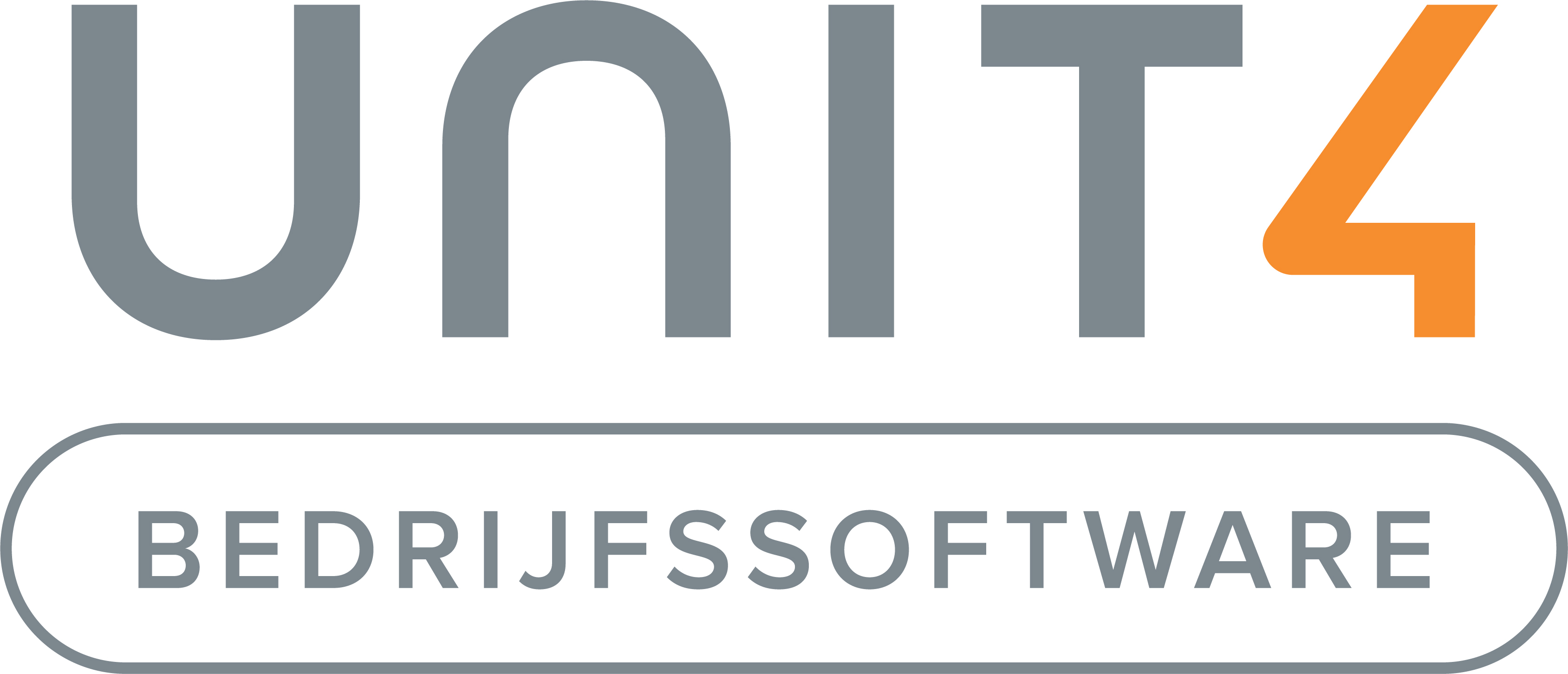 Unit4 Multivers