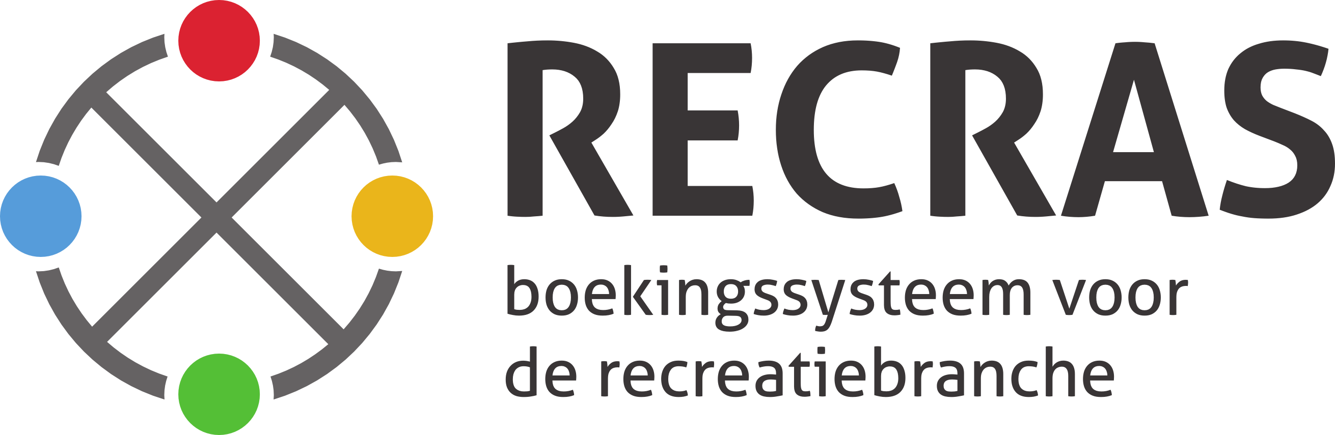 Mplus-Recras Integratie