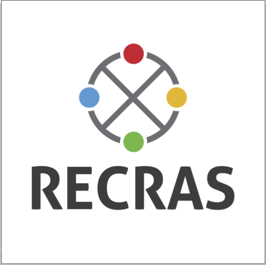 Mplus-Recras Integratie