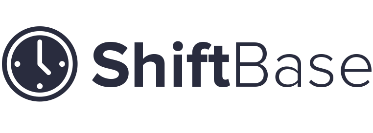 ShiftBase