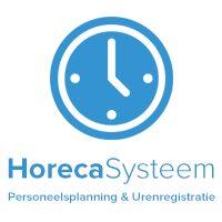 HorecaSysteem