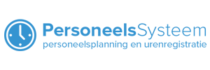 PersoneelsSysteem