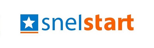 SnelStart