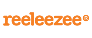 Logo-Reeleezee