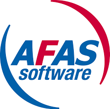 AFAS Profit (Direct)