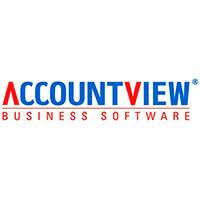 Accountview