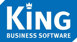 King via XML