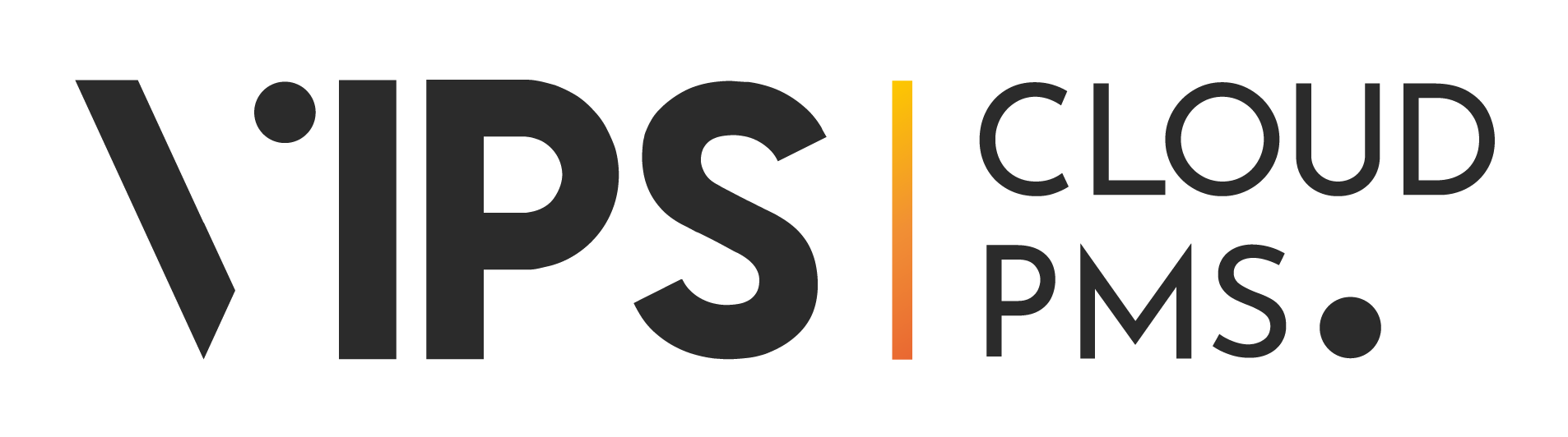 Logo-VIPS CloudPMS