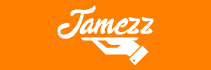 Jamezz