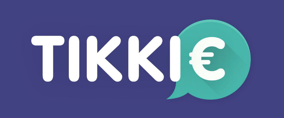 Tikkie