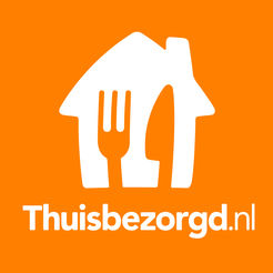 Thuisbezorgd