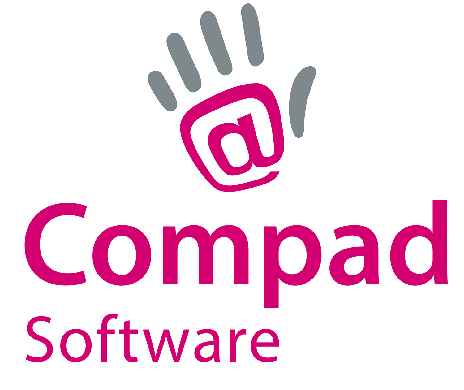 Compad Bakkerij