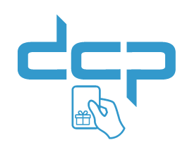 DCP - producent van plastic passen