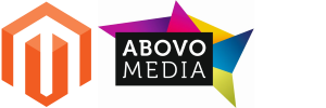 Magento - Abovo