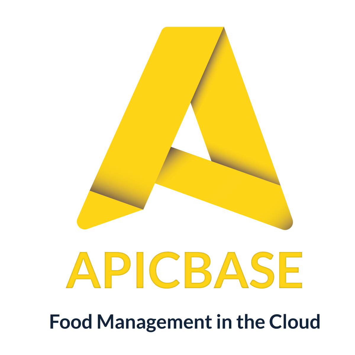 Logo-Apicbase