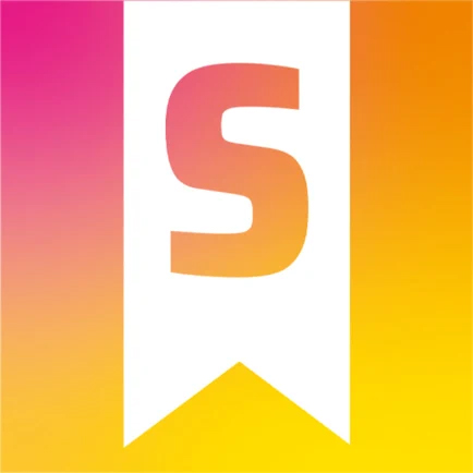 SJAPO.app