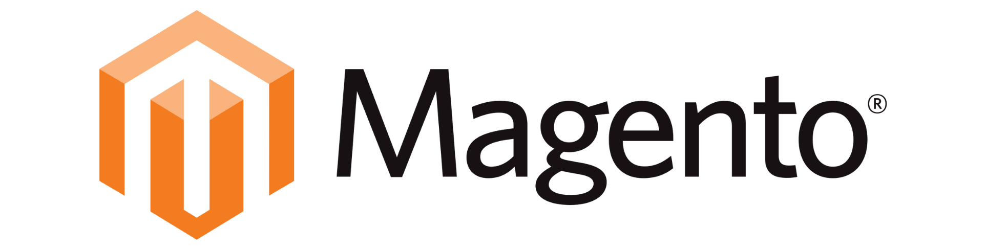 Magento 2 synchronizer x Webwijs