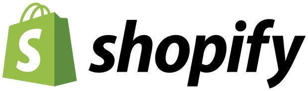 Shopify by APIcenter