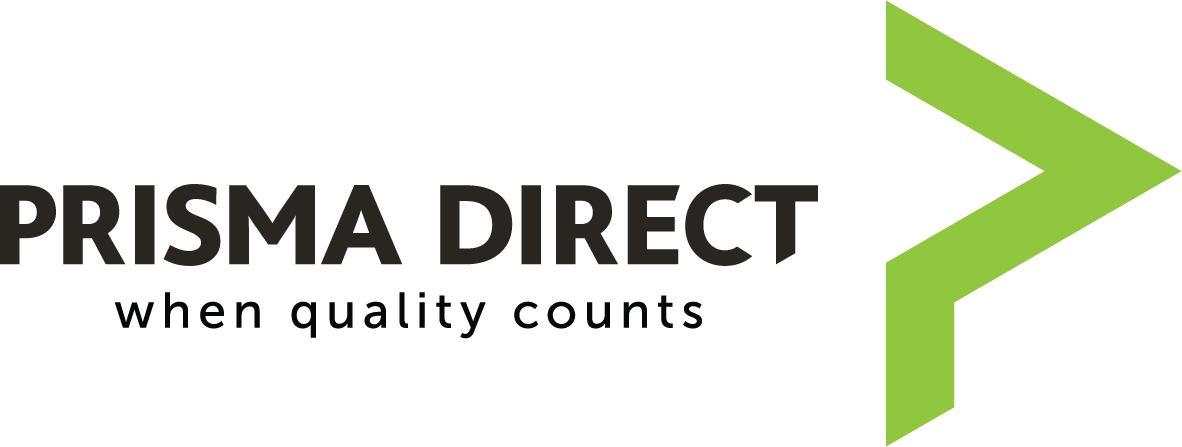Prisma Direct