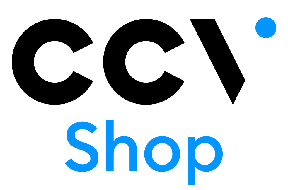 CCV Shop x APIcenter