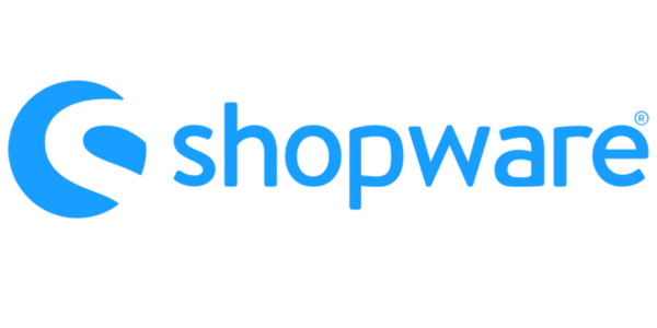 Shopware x APIcenter