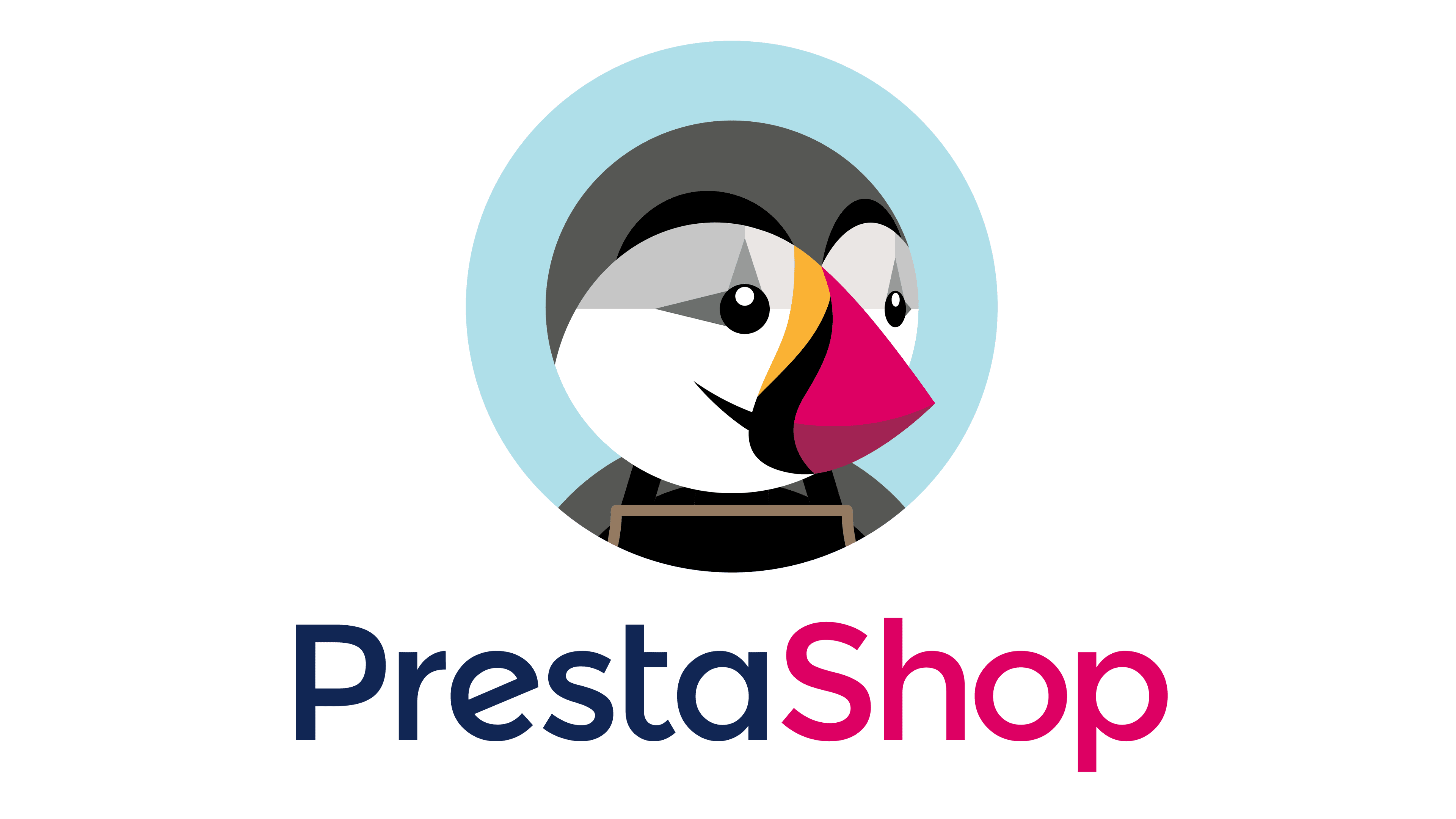 PrestaShop x APIcenter