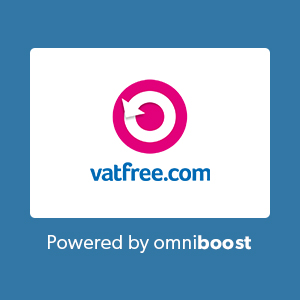 Vatfree.com x Omniboost