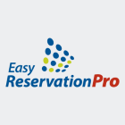 EasyReservationPro