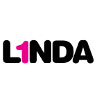L1NDA
