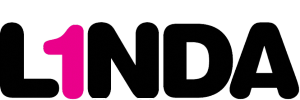 L1NDA