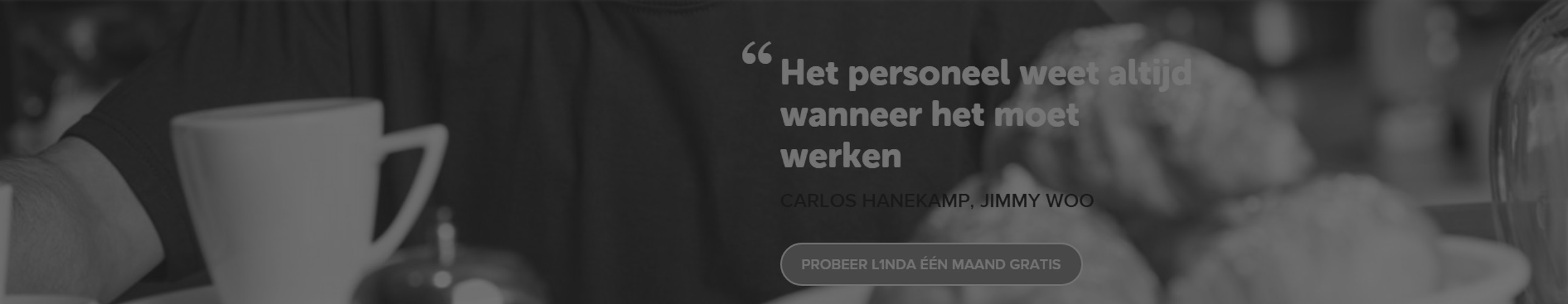 L1NDA