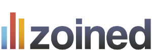 Zoined Retail Analytics
