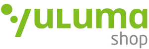 Yuluma Shop