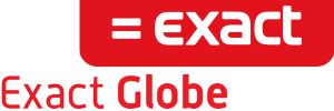 Exact Globe CSV