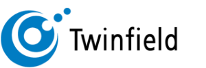 Twinfield CSV