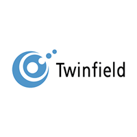 Twinfield CSV