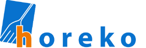 Horeko