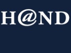 H@ND Vouchers