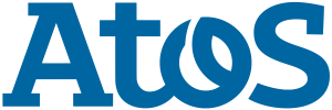 Atos Pinkoppeling