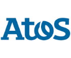 Atos Pinkoppeling