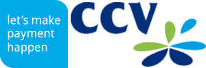 CCV Pinkoppeling