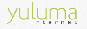 Yuluma webshopkoppeling