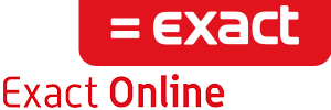 Exact Online