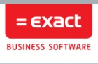 Exact Online
